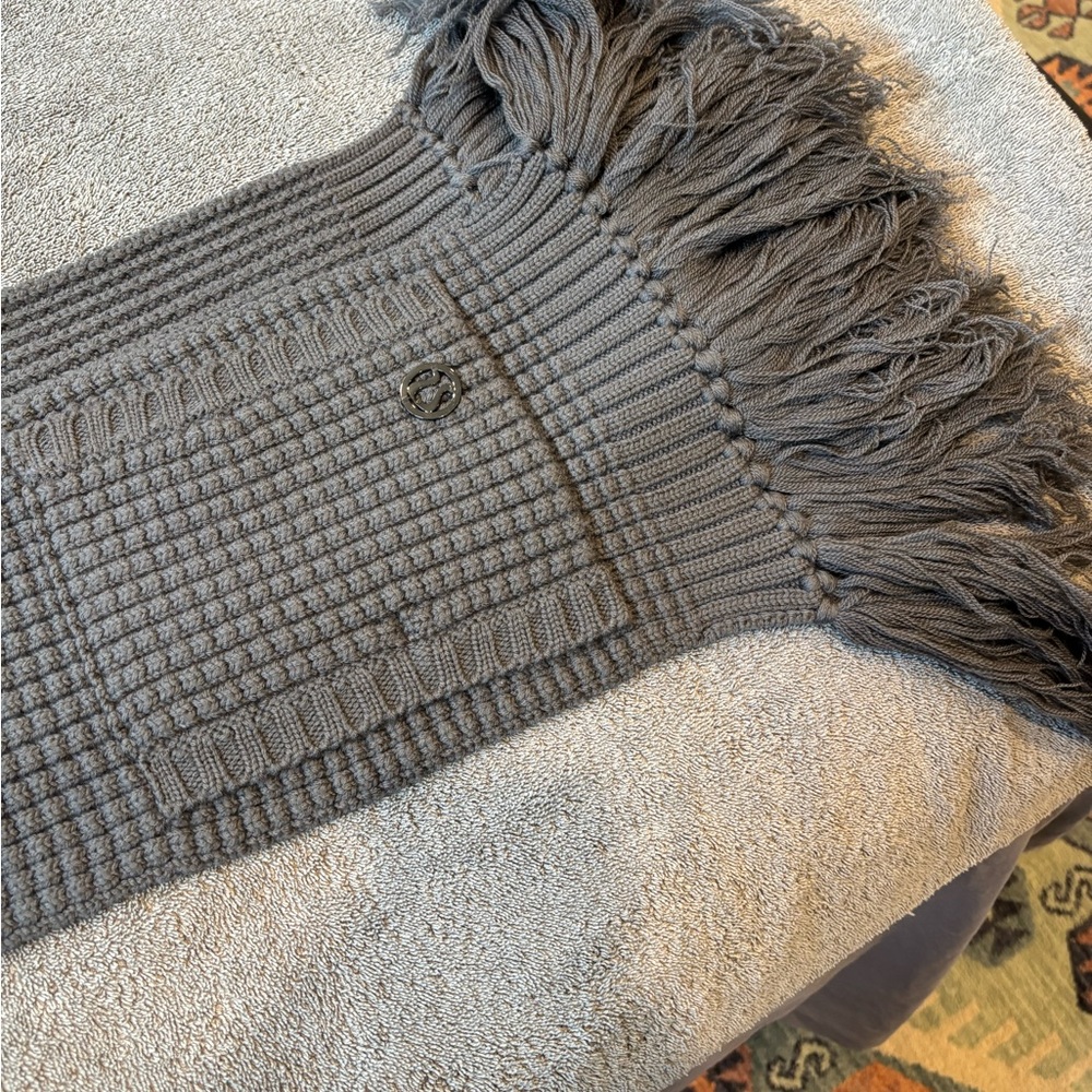 lululemon winter bundle - Picture 5 of 8